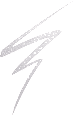 Eyeliner Bridgerton Epic Ink Liner Glitz 01 Silber NYX PROFESSIONAL MAKEUP