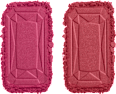 Blush Palette Bridgerton Royal Flush 03 NYX PROFESSIONAL MAKEUP