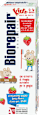 Dentifricio per bambini 0-6 anni gusto fragola  Biorepair