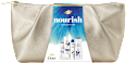 Darčekové balenie nourish Dove