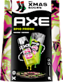 Darilni set za moške Epic Fresh AXE