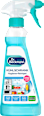 Hygienereiniger Kühlschrank Dr. Beckmann