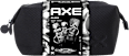 Darilni set Black AXE