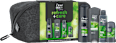 Darčekové balenie refresh+ care Dove Men+Care