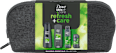 Darčekové balenie refresh+ care Dove Men+Care