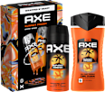 Darčekové balenie Sunset Fresh Axe