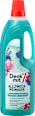 Detergente multiuso al profumo floreale Denkmit