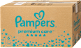 premium care pelene, veličina 6 (13 – 18 kg) Pampers premium care