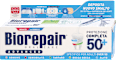 Dentifricio Advanced Protezione Completa 50+ Biorepair