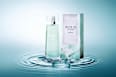 Aqua Woman Eau de Parfum LA RIVE