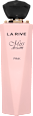 Miss Dream Pink Eau de Parfum LA RIVE