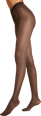 Ciorapi pantalon cu compresie, 46-48 Fascino