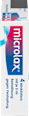 Microlax Rektallösung (4x5 ml) microlax