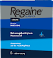 Regaine Männer 50 mg/ml Minoxidil Lösung Regaine