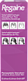 Regaine Frauen 20 mg/ml Minoxidil Lösung Regaine