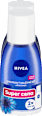 dvoufázový odličovač očí a make-upu 2x125ml NIVEA