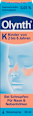 Olynth 0,05 % Schnupfen Dosierspray Olynth