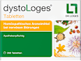 dystoLoges Tabletten dystoLoges&nbsp;