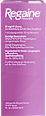 Regaine Frauen 20 mg/ml Minoxidil Lösung (3x60 ml) Regaine