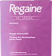 Regaine Frauen 20 mg/ml Minoxidil Lösung Regaine