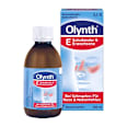 Olynth 0,1% Schnupfen Lösung, Nasentropfen Lösung Olynth