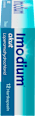 Imodium akut Hartkapseln Imodium