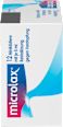 Microlax Rektallösung (12x5 ml) microlax