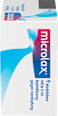 Microlax Rektallösung (12x5 ml) microlax