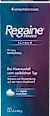 Regaine Frauen 50 mg/g Minoxidil Schaum (2x60 g) Regaine