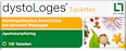 dystoLoges Tabletten dystoLoges&nbsp;