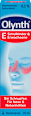 Olynth 0,1 % Schnupfen Dosierspray Nasenspray, Lösung Olynth