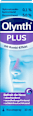 Olynth Plus 0,1 % / 5 % Nasenspray Olynth