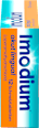 Imodium akut lingual 2 mg Loperamidhydrochlorid Schmelztabletten  Imodium