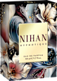Hypnotique Eau de Parfum NIHAN