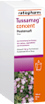 ratiopharm Tussamag concent Hustensaft Tussamag