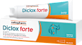 ratiopharm Diclox forte 20 mg/g Gel ratiopharm