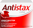 Antistax extra Venentabletten 360 mg Filmtabletten Antistax