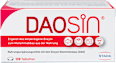 DAOSIN Tabletten 120 St DAOSiN
