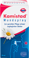 Kamistad Mundspray Kamistad