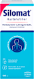 SILOMAT gegen Reizhusten Pentoxyverin 1,35 mg/ml Saft  Silomat