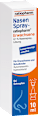 ratiopharm NasenSpray-ratiopharm Erwachsene 0,1% Nasenspray, Lösung ratiopharm