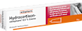 ratiopharm Hydrocortison-ratiopharm 0,5% Creme ratiopharm