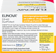 EUNOVA D3+K2 DuoProtect 1.000 I.E.Kapseln 90 St EUNOVA