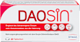 DAOSIN Tabletten 60 St DAOSiN