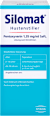 SILOMAT gegen Reizhusten Pentoxyverin 1,35 mg/ml Saft  Silomat