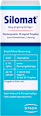 Silomat Hustenstiller Pentoxyverin  19 mg/ml Tropfen Silomat