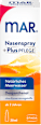 Mar Nasenspray PLUS Pflege mar