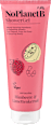 Gel doccia ai lamponi e olio di lime No Planet B