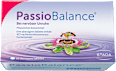 PassioBalance 425 mg Passionsblumenkraut-Trockenextrakt überzogene Tabletten PassioBalance