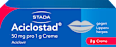Aciclostad 50 mg pro 1 g Creme Aciclostad